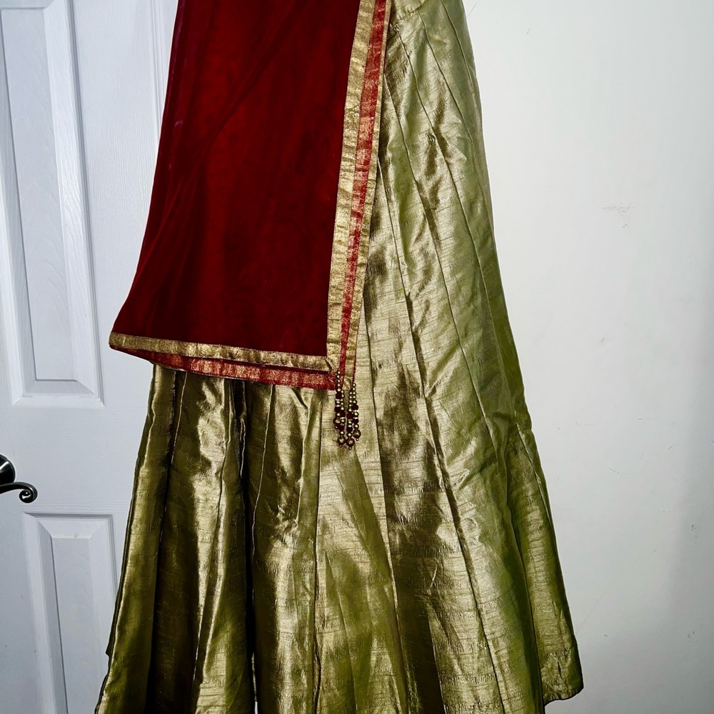 Need Bigger Size - image 5